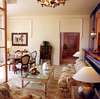 Gran Hotel Guadalpin Byblos 